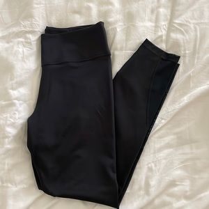 Women’s Nike Leggings